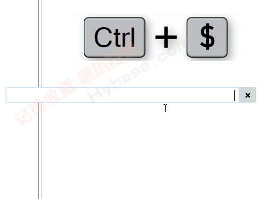 [Windows] Macʵùܸ㵽Windows ImTip v4.5ļ