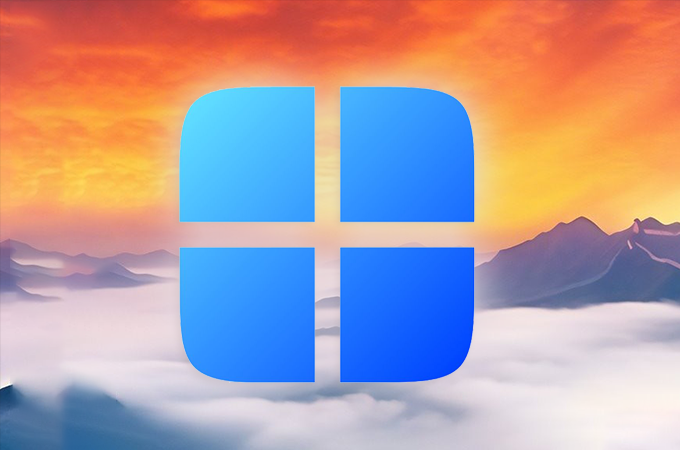 [OS] Ϸ Windows11 24H2 v26100.3775 ޸ 