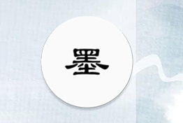 [Android] ѿԴϰʫ īv1.14.2 Ѱ 