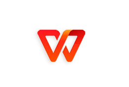 [Windows] ᰮWPSƷС WPS¼һ޸ıЯ 