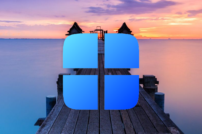 [OS]  Windows11 24H2 v26100.3775 ޸