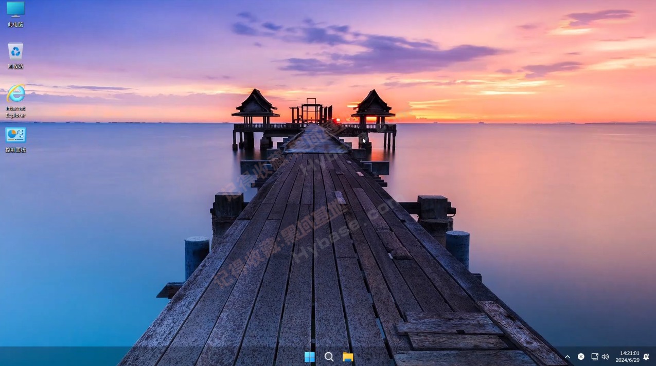 [OS]  Windows11 24H2 v26100.3915 ޸