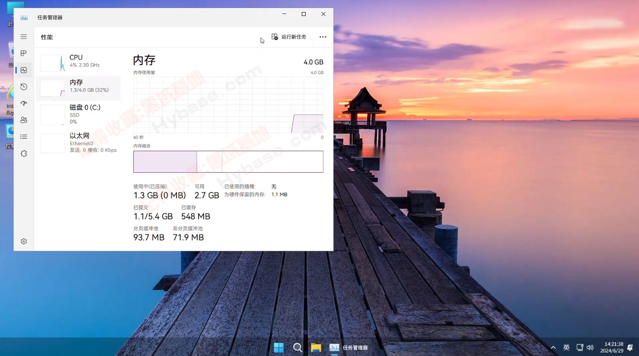 [OS]  Windows11 24H2 v26100.3915 ޸