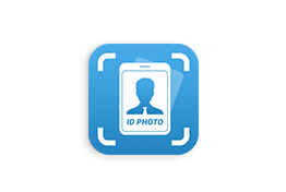 [Android] ޹ AI֤AI IDphoto v1.3.2 ݰ 