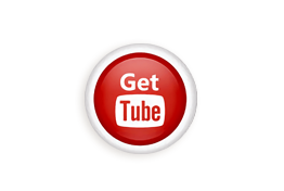 [Windows] .Ƶ Gihosoft TubeGet Pro v9.3.88 