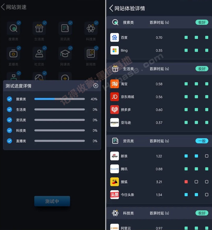 [Android] йͨԺƷľǺ ȫv4.3.8 Ѱ