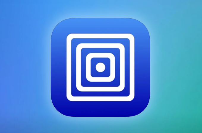[iOS] iOSԽװWindows/Linux/׿ϵͳ iOS UTM SE 