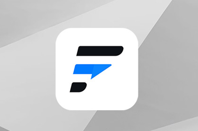 [Android] һļ㰡 Flix촫v0.6.5Ѱ