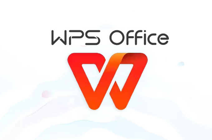 [Windows] 칫 WPS2023 Plusǿ