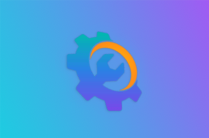 [Windows] ๦Steam++ Watt Toolkitعv3.0.0Я 