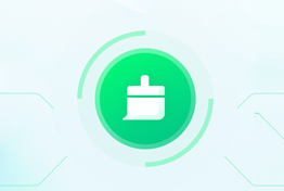 [Windows] ᰮħ360 360ŻV14ذ 