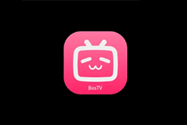 [TV] ɿԱ ͨС v1.5.4ȡ 