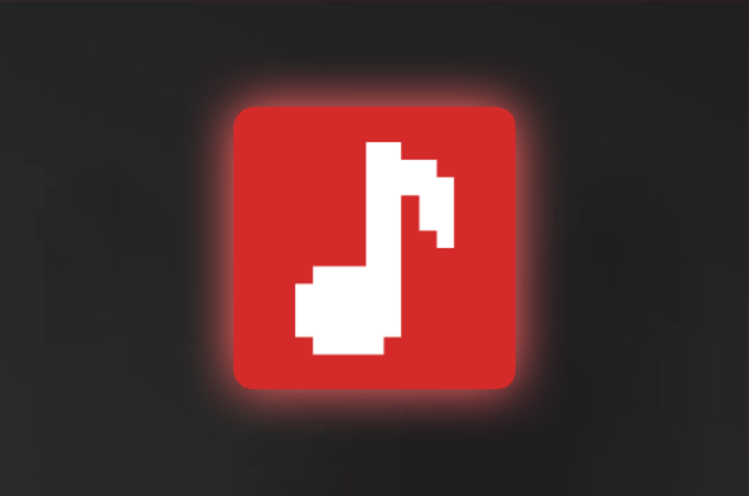 [Android] ȫƽ̨ĿԴ AppRhymev1.0.9 