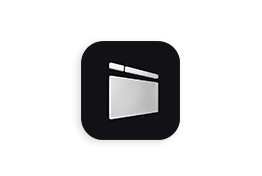 [Android] 󽮳Ʒȫѵļ Ƭv4.92.0Ѱ