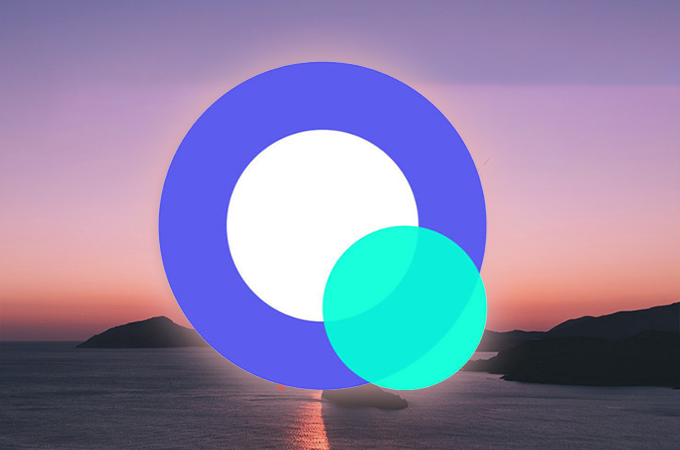 [Android]  v4.0.0.131̵ڴ 