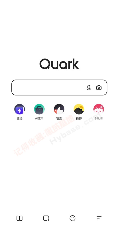 [Android]  v4.0.0.131̵ڴ