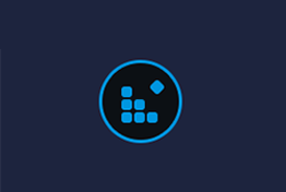 [Windows] ЧڵӲƬ IObit Smart Defrag PRO v10.2.0.435 ļ