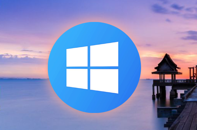 [OS]  Windows10 22H2 v19045.5737 ޸ 