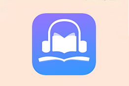 [Android] ޹ v2.1  