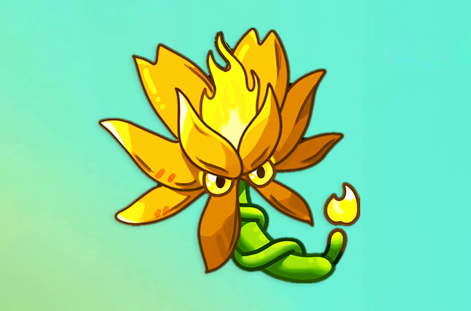 [Windows] ֲսʬںϰ PlantsVsZombiesRH v1.0