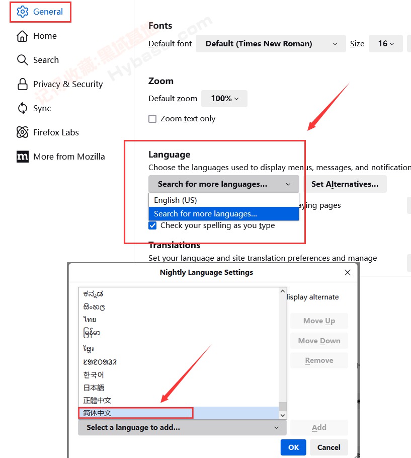 [Windows] Firefoxtete009 Mozilla Firefox v135.0.1 Я