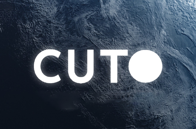 [Android] Ҫĸֽ Cuto v2.6.10 