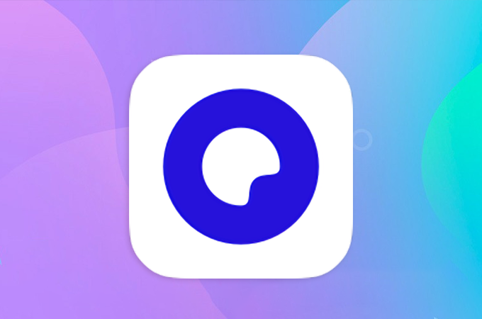 [Android] ħĺĿ v6.8.8ħİ