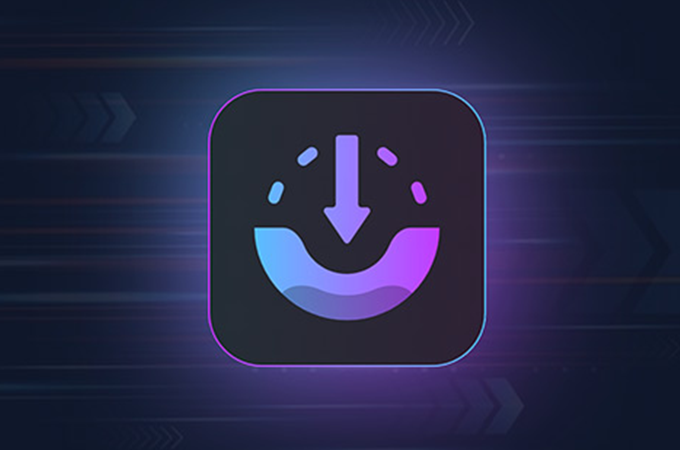 <b>ֵ߳ع</b>[Windows] IDM AB Download Manager v1.5.5 Я