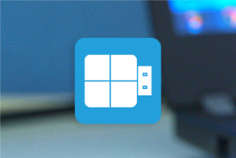 [Windows] WindowsϵͳװU Hasleo WinToUSB v9.5.0 Ա 