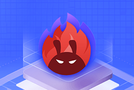 [Windows] ԰¯ v2.0.0.1117 