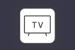 [TV] ĵֱ Our TVǵĵv3.9.1