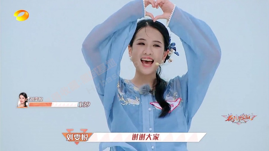 [TV] ĵֱ Our TVǵĵv3.9.1