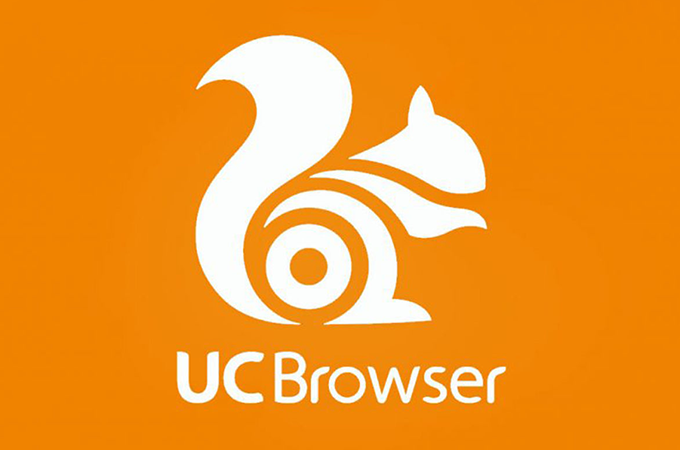 [Android] ǹʰ㰡 UC Browser V13.6.0.1315