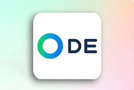 [Windows] Du ODE๦v1.1.1 Ѱ