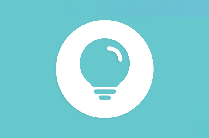 [Windows] Դѻǿ˼άͼ SimpleMindMap˼ v0.12.1 