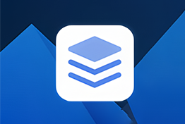 [OS] Windows11Linuxϵͳ AnduinOS v1.1 LTS 