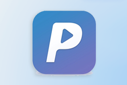 [Windows] õˮӡ¼ POLYV¼v1.0.2 Я 