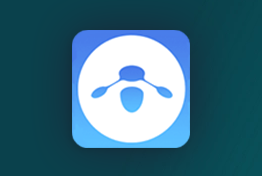 [TV] õӸӵĶ ĽTV v4.3.1.0 Ѱ 
