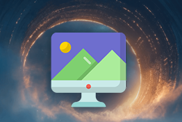 [Windows] ſԶ̬ Sucrose Wallpaper Engine v25.1.21.0 