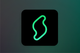 [Android] ƽӳ ܼv3.1.20 