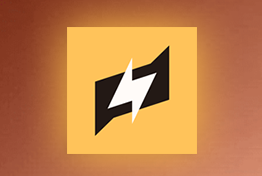 [TV] ֱ ֱv6.0.1 ȥ 