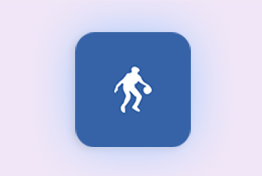 [Android] ֻ̫ ֻv1.1.0  