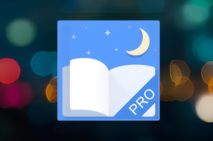 [Android] ĶЧ רҵv10.2 ߼ 