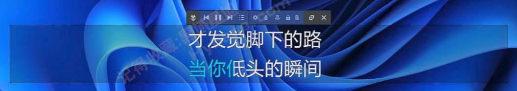[Windows] 㾭ıֲ Foobar2000 v2.25.2 ǿ