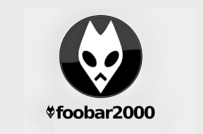 [Windows] 㾭ıֲ Foobar2000 v2.25.2 ǿ