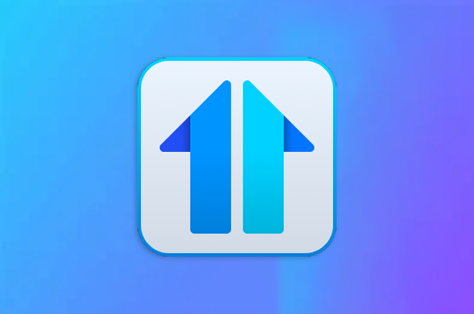 [Windows] ϵͳǿ Stardock Start11 v2.5.6.1 ֱװ߼