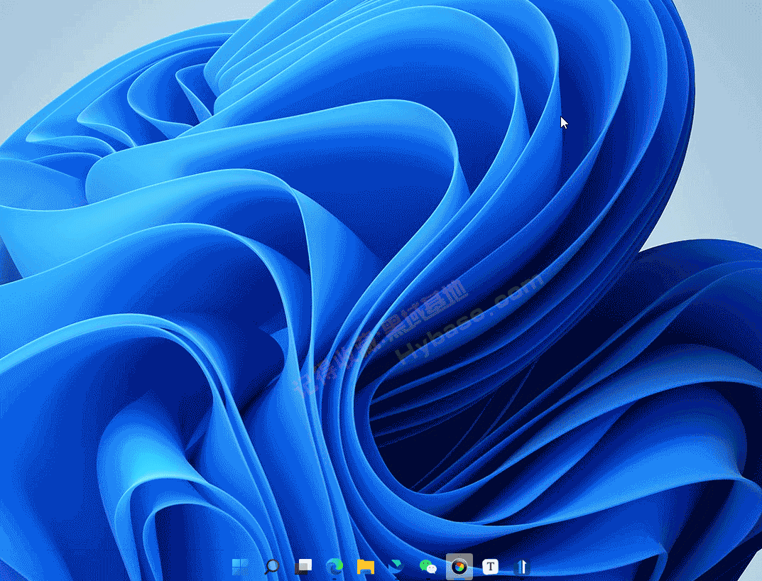 [Windows] ϵͳǿ Stardock Start11 v2.5.6.1 ֱװ߼