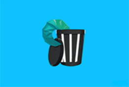 [Windows] װEdgeж Edge Remover v18.30 Я