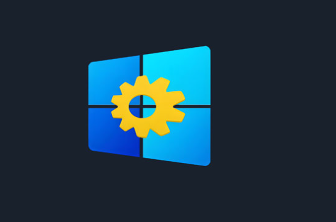 [Windows] ȫWin10/11Żʦ Windows Manager v2.2.0 ߼Я