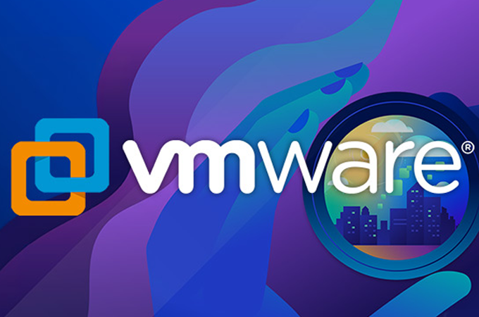 [Windows] VMware25H2ذ汾 VMware Workstation Pro 25H2 v25.0.0.24995812 